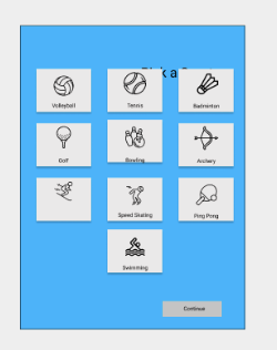 Screenshot 2024-05-19 at 9.12.08 PM